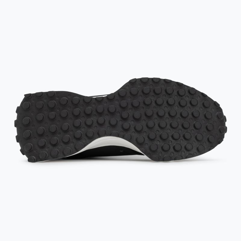 Scarpe Lee Cooper da donna LCW-25-03-3350LA nero 4