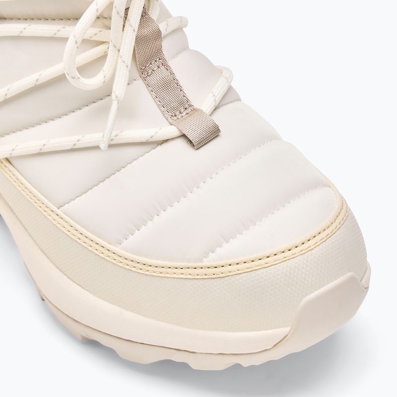 Stivali da neve Lee Cooper da donna LCJ-24-03-3070L beige 7