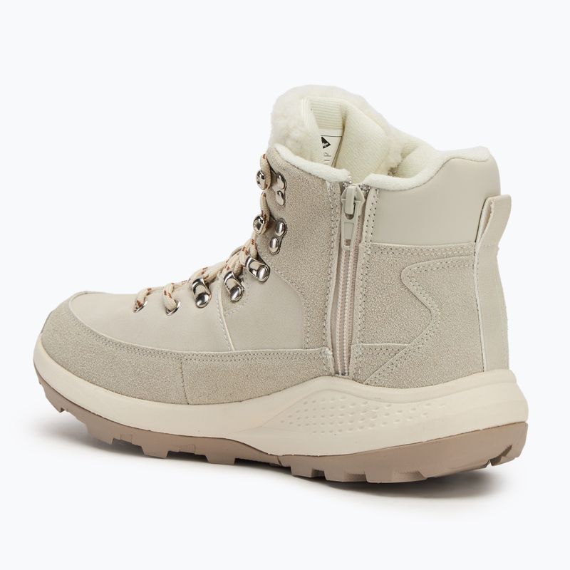 Stivali da neve Lee Cooper da donna LCJ-24-03-3071L beige 3