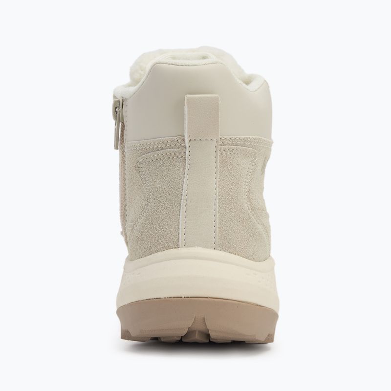Stivali da neve Lee Cooper da donna LCJ-24-03-3071L beige 6
