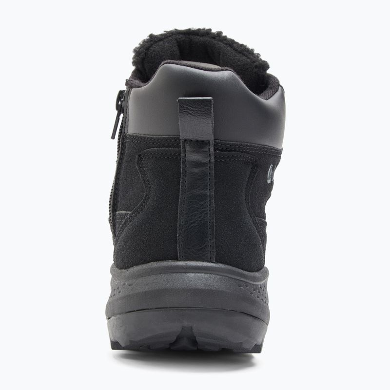 Lee Cooper scarpe da donna LCJ-24-03-3073L nero 6