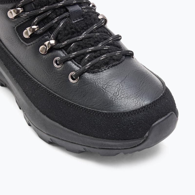 Lee Cooper scarpe da donna LCJ-24-03-3073L nero 7
