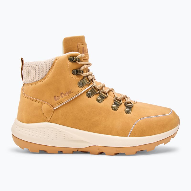 Scarpe Lee Cooper da donna LCJ-24-03-3075LB 2