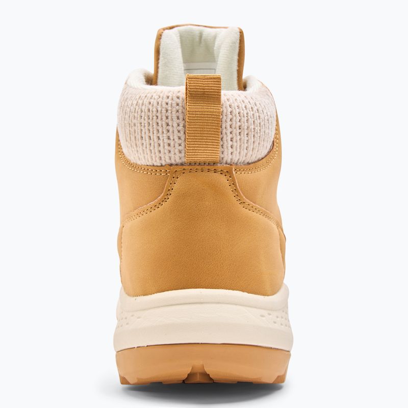 Scarpe Lee Cooper da donna LCJ-24-03-3075LB 6