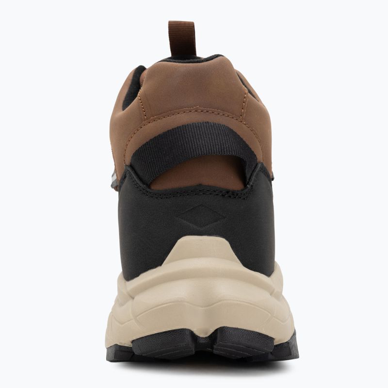 Lee Cooper scarpe da uomo LCJ-25-31-3919M marrone 6