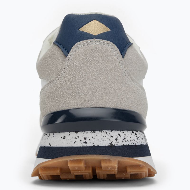 Lee Cooper scarpe da donna LCW-25-03-3365LA bianco 6