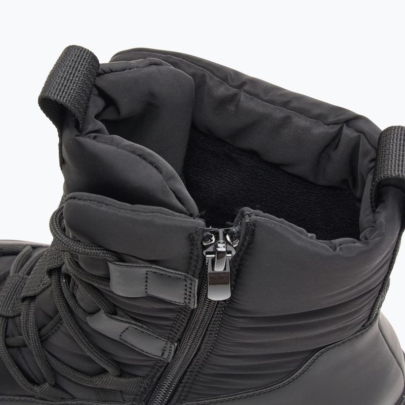 Stivali da neve Lee Cooper da donna LCJ-24-47-3144L nero 8