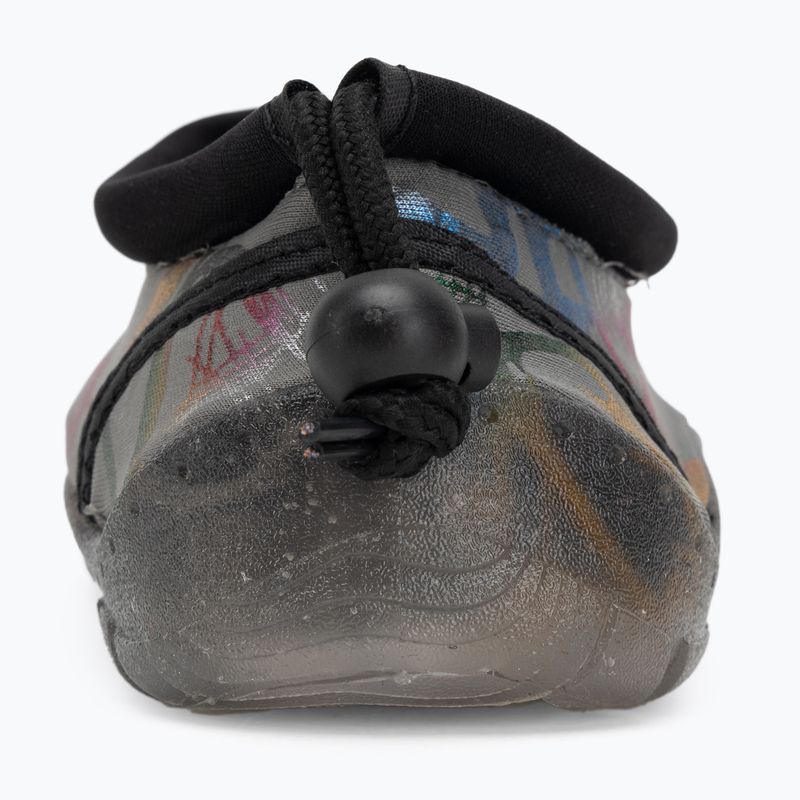 Scarpe da acqua ProWater da donna PRO-24-48-033L multicolore 6