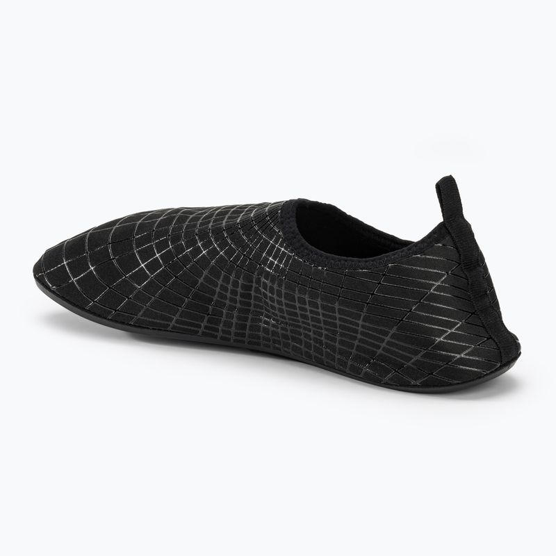 ProWater scarpe da uomo PRO-24-48-054M nero 3