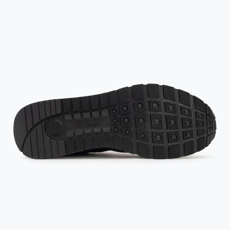Lee Cooper scarpe da uomo LCW-25-03-3383MA kaki 4