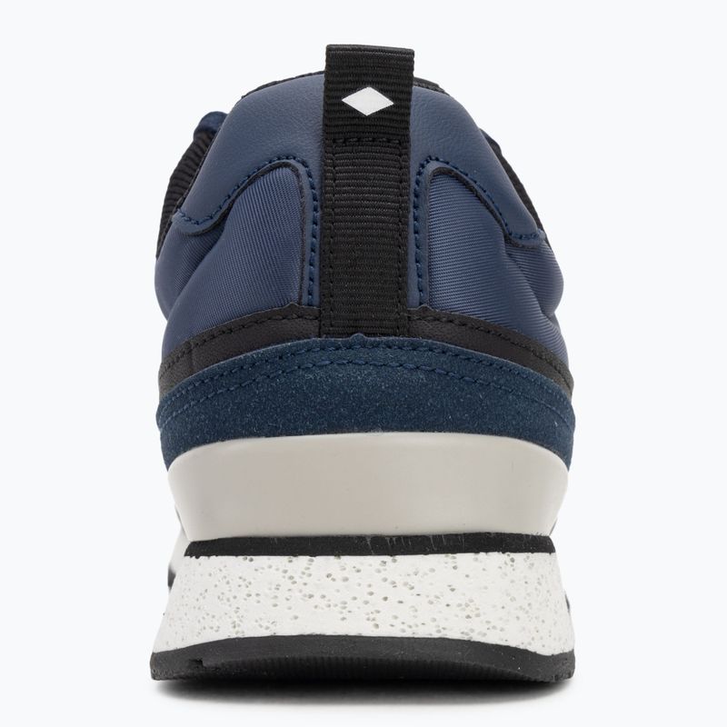 Lee Cooper scarpe da uomo LCW-25-03-3383MA kaki 6