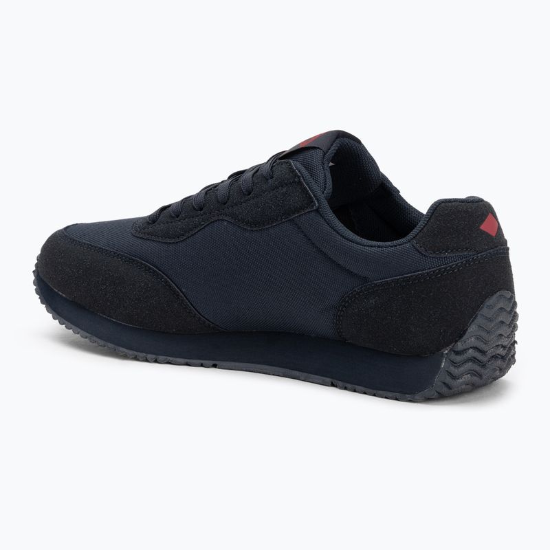 Scarpe Lee Cooper da uomo LCW-25-03-3385MA navy 3