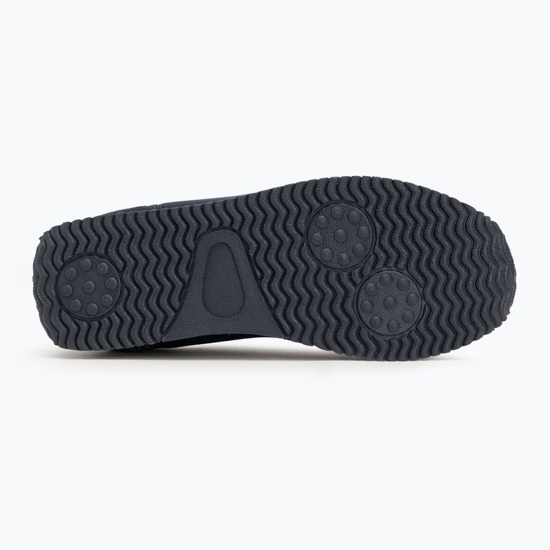 Scarpe Lee Cooper da uomo LCW-25-03-3385MA navy 4