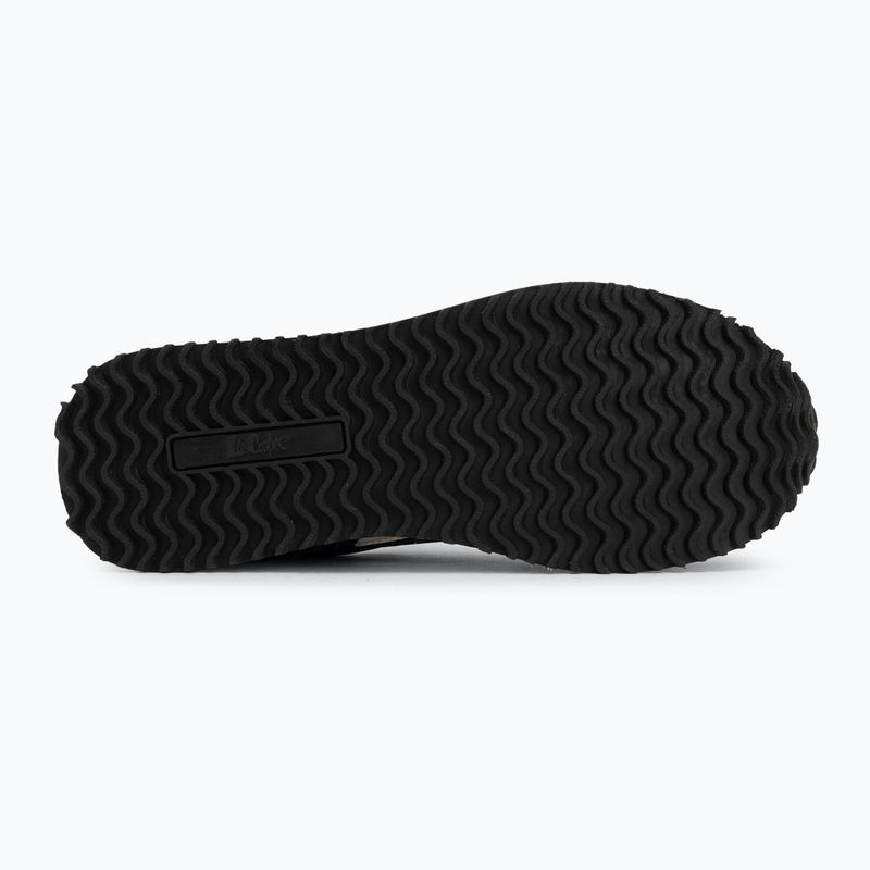 Lee Cooper scarpe da uomo LCW-25-03-3387MA navy 4