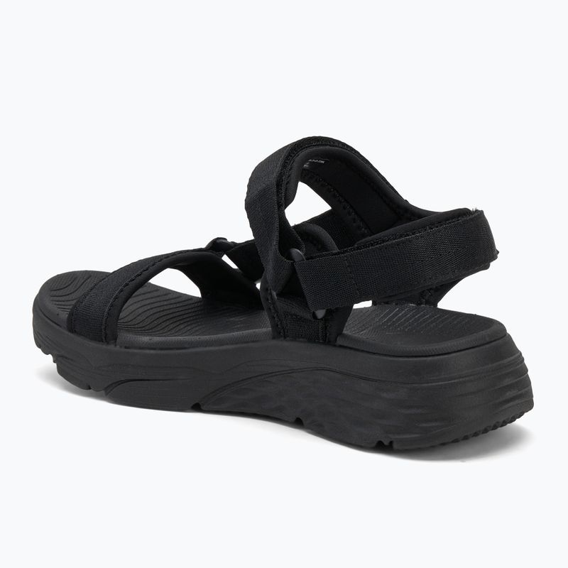 Lee Cooper sandali da donna LCW-25-03-3398LA nero 3