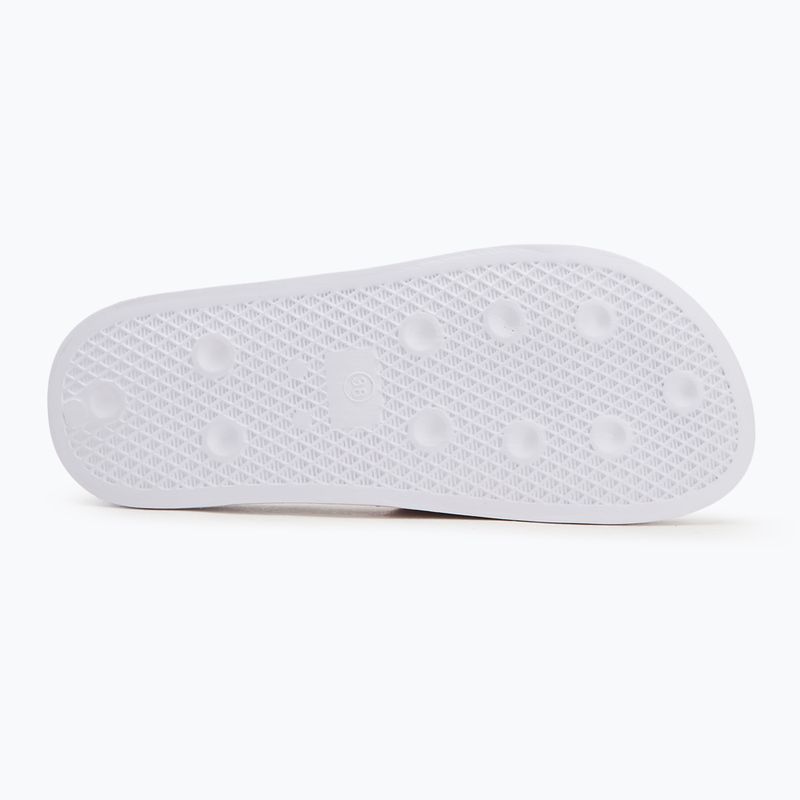 Lee Cooper infradito donna LCW-25-07-3520LA rosa/bianco 4