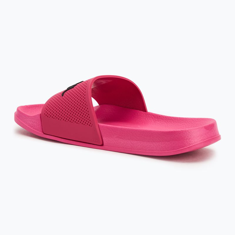 Lee Cooper infradito donna LCW-25-07-3521LA rosa 3
