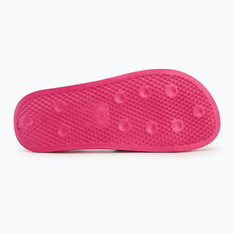Lee Cooper infradito donna LCW-25-07-3521LA rosa 4