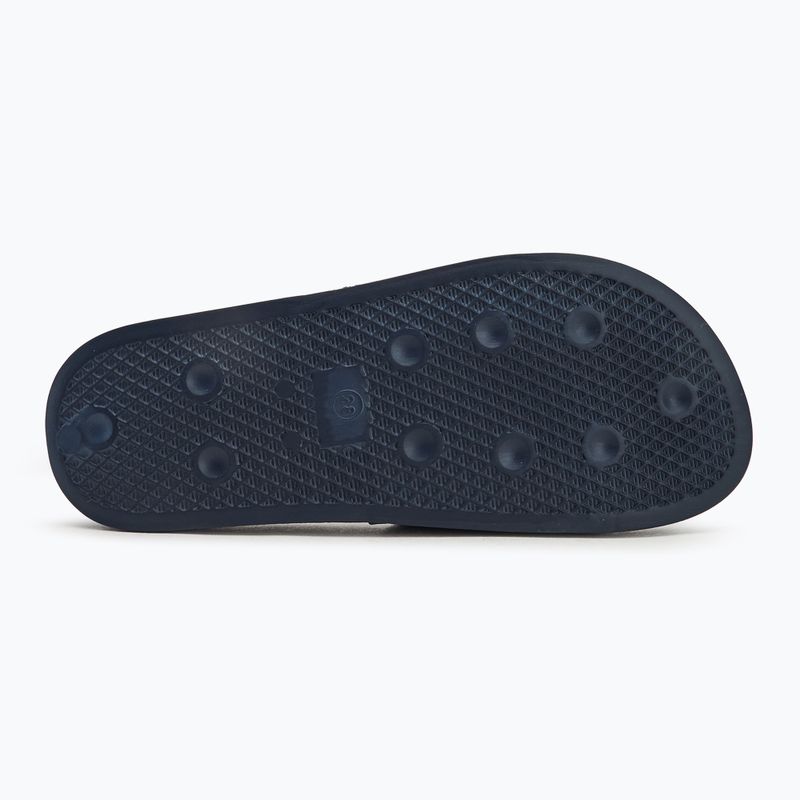 Lee Cooper infradito donna LCW-25-07-3524LA nero/navy 4