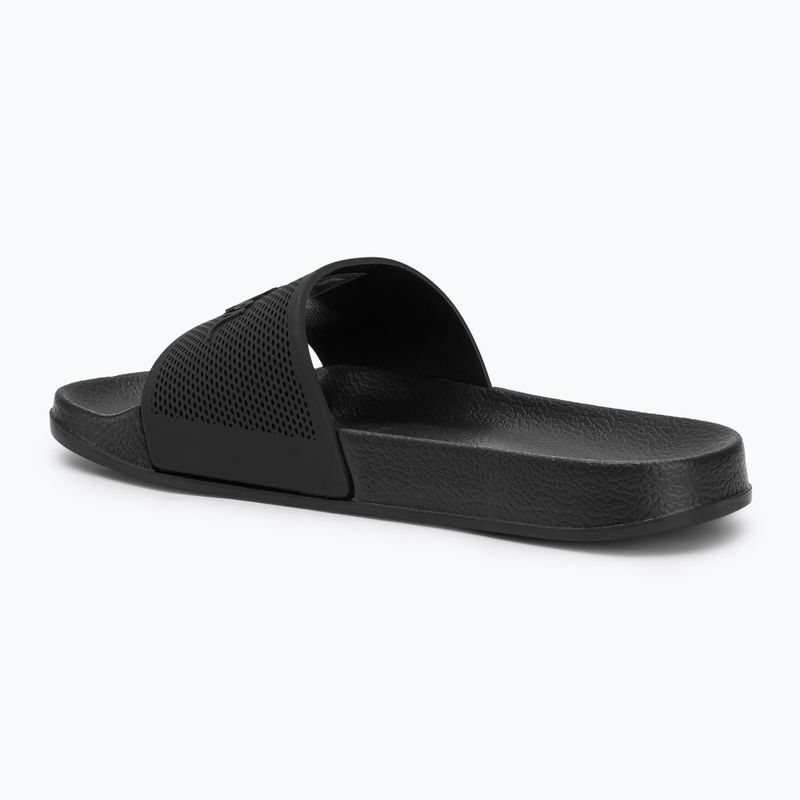 Lee Cooper infradito da uomo LCW-25-07-3527MA nero 3