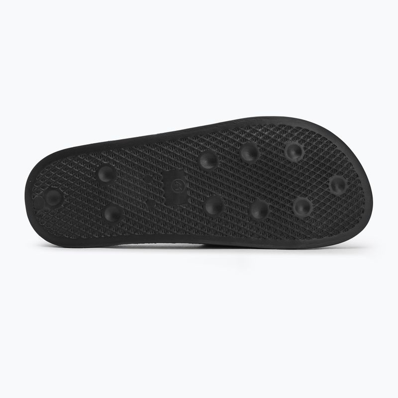 Lee Cooper infradito da uomo LCW-25-07-3527MA nero 4