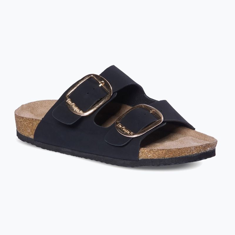 Lee Cooper infradito da donna LCW-25-35-3486LA nero