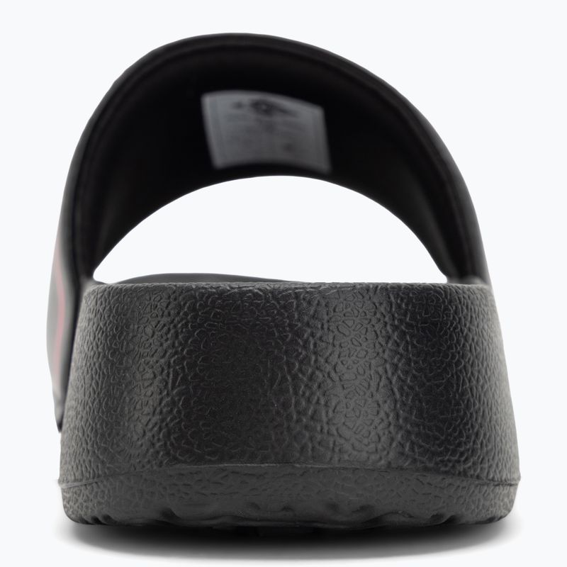 Lee Cooper infradito donna LCW-25-42-3530LA nero/rosa 6