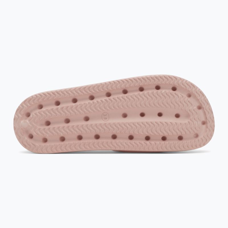 Lee Cooper infradito donna LCW-25-42-3532LA lt pink/silver 4