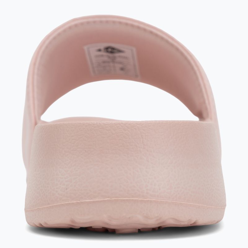 Lee Cooper infradito donna LCW-25-42-3532LA lt pink/silver 6