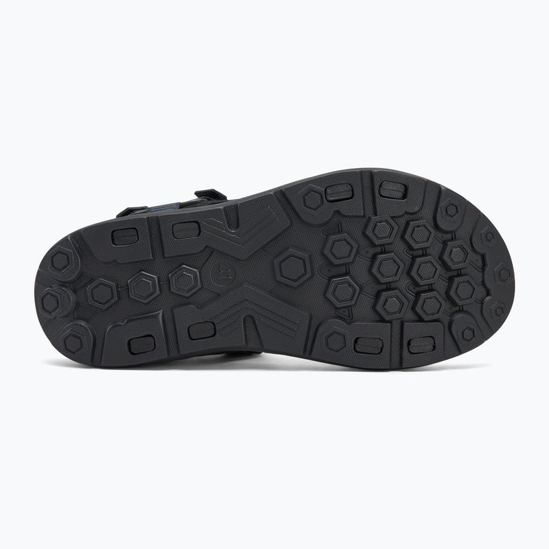 Lee Cooper sandali da uomo LCW-25-34-3554MA navy 4