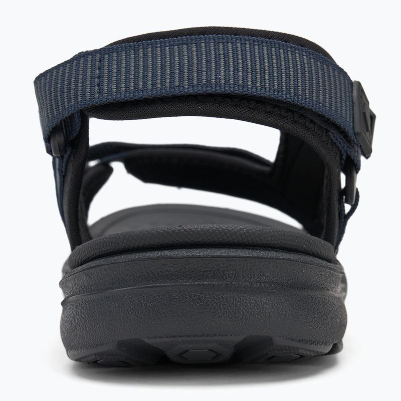 Lee Cooper sandali da uomo LCW-25-34-3554MA navy 6