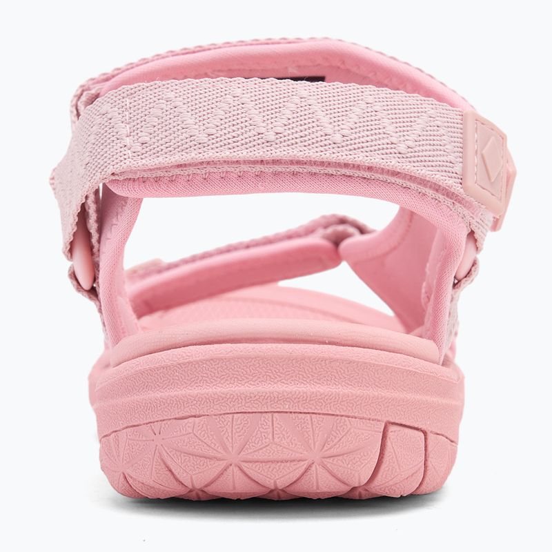 Lee Cooper sandali da donna LCW-25-34-3561LA rosa 6