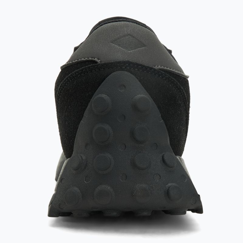 Lee Cooper scarpe da uomo LCJ-25-03-3796M nero 6