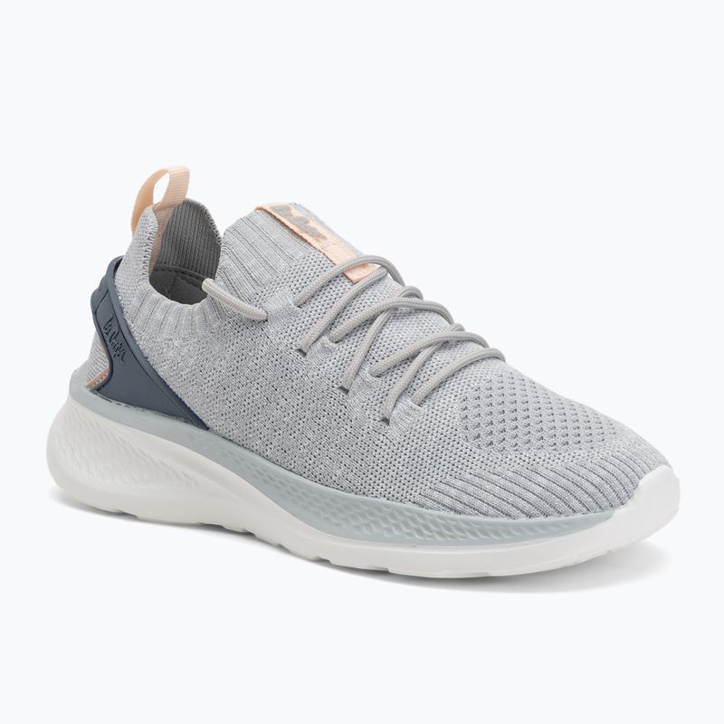 Scarpe Lee Cooper da donna LCW-25-32-3583LA grigio
