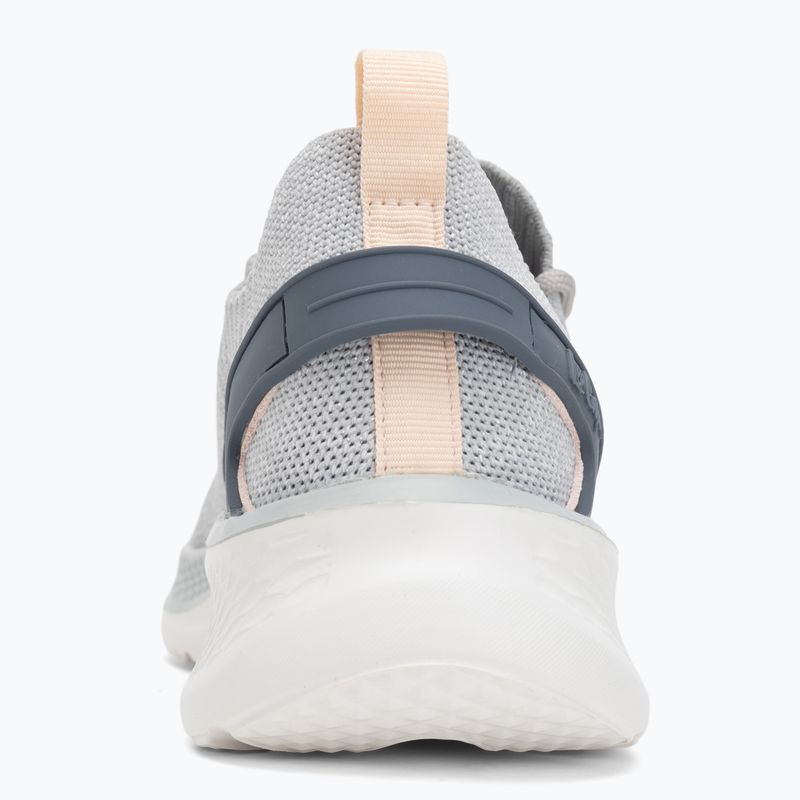 Scarpe Lee Cooper da donna LCW-25-32-3583LA grigio 6