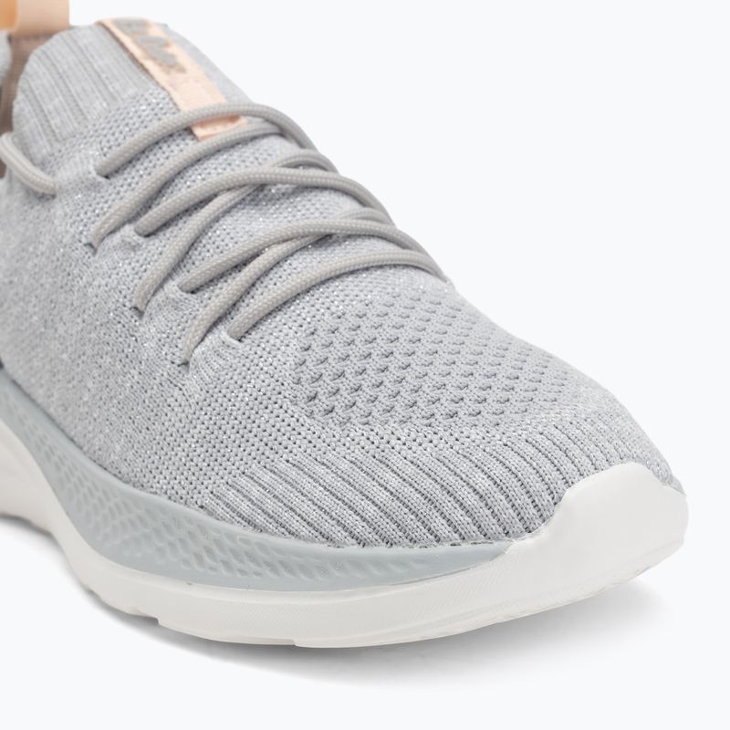 Scarpe Lee Cooper da donna LCW-25-32-3583LA grigio 7