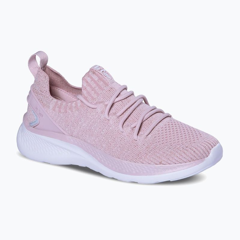 Lee Cooper scarpe da donna LCW-25-32-3584LA nudo 8
