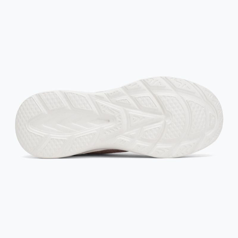 Lee Cooper scarpe da donna LCW-25-32-3584LA nudo 4
