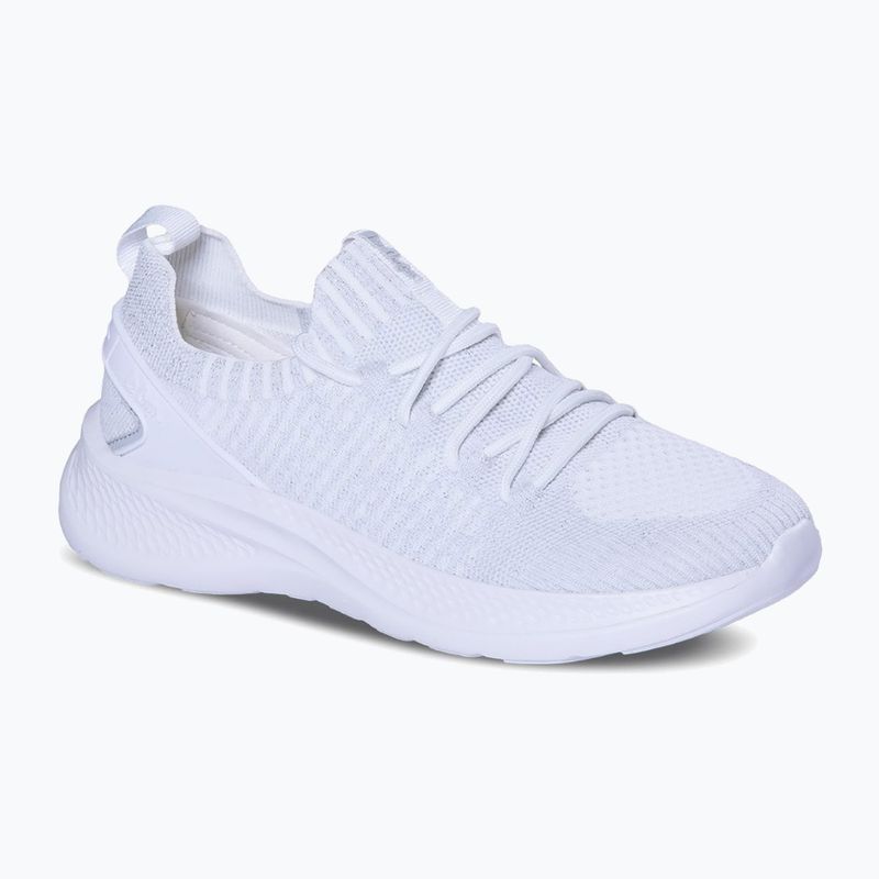 Scarpe Lee Cooper da donna LCW-25-32-3585LA bianco