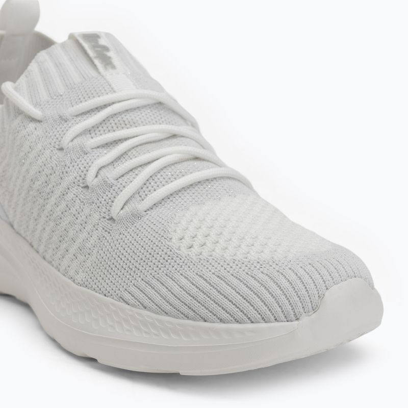 Scarpe Lee Cooper da donna LCW-25-32-3585LA bianco 7