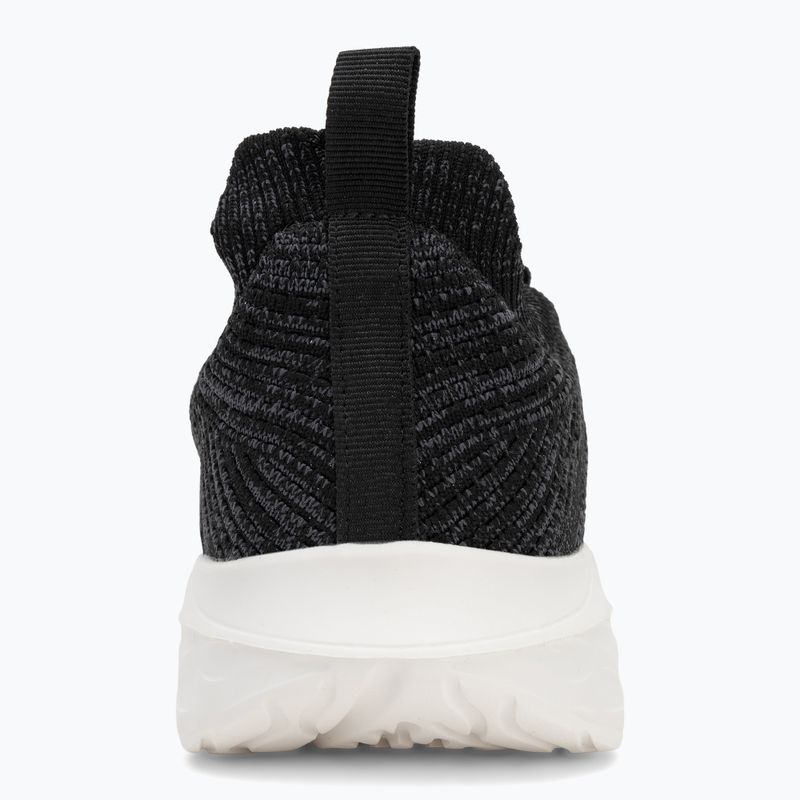 Stivali Lee Cooper da donna LCW-25-32-3592MA nero 6