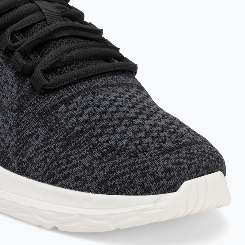 Stivali Lee Cooper da donna LCW-25-32-3592MA nero 7