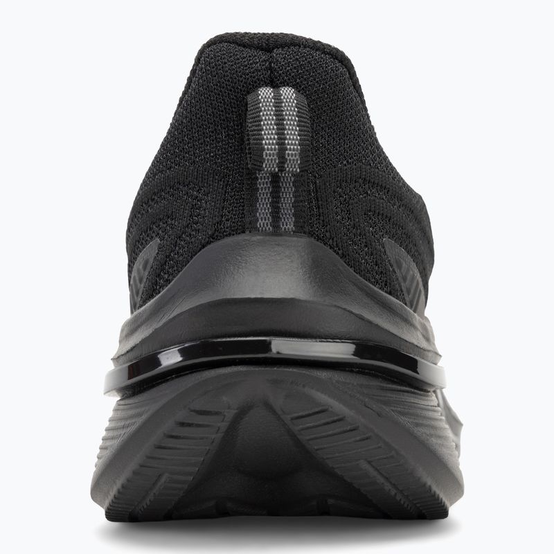 Lee Cooper scarpe da uomo LCW-25-32-3594MA nero 6