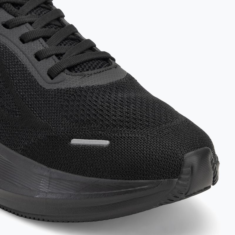 Lee Cooper scarpe da uomo LCW-25-32-3594MA nero 7