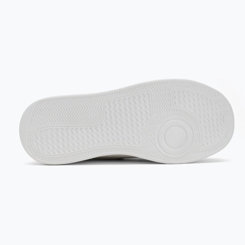 Lee Cooper stivali da neve da donna LCJ-25-03-3815L bianco 4