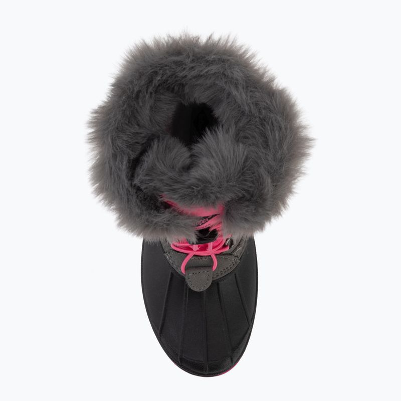 Doposci da bambino Lee Cooper LCJ-26-44-4570K fuchsia 5