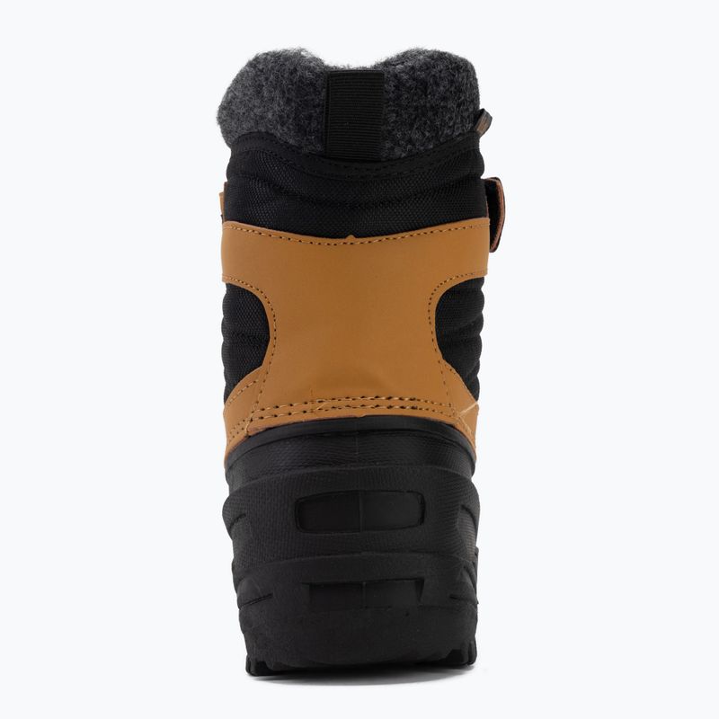Doposci da bambino Lee Cooper LCJ-26-44-4576K camel 6