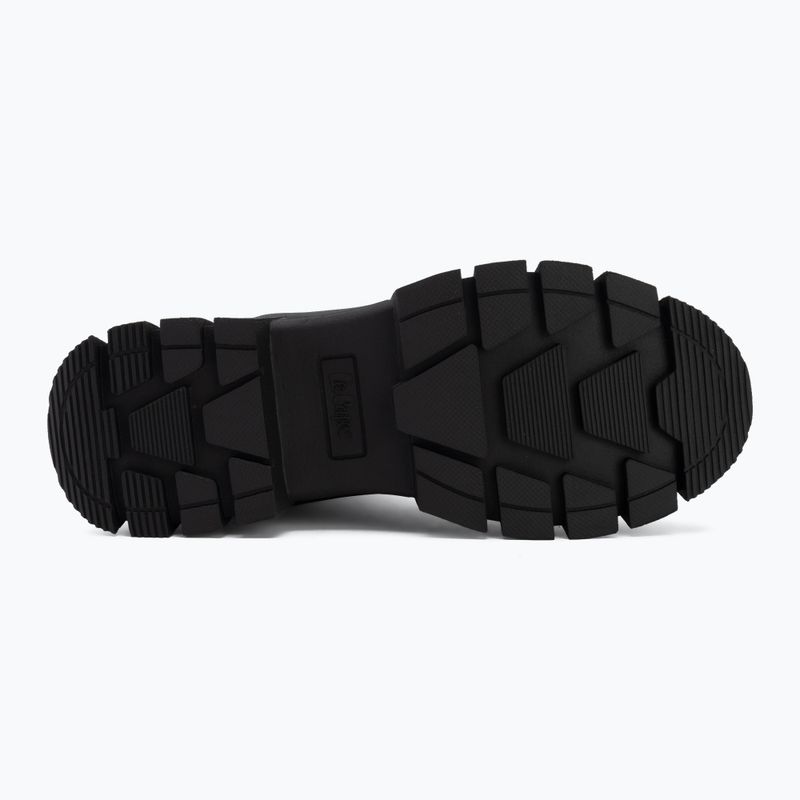Scarpe da donna Lee Cooper LCJ-26-31-4580LA black 4