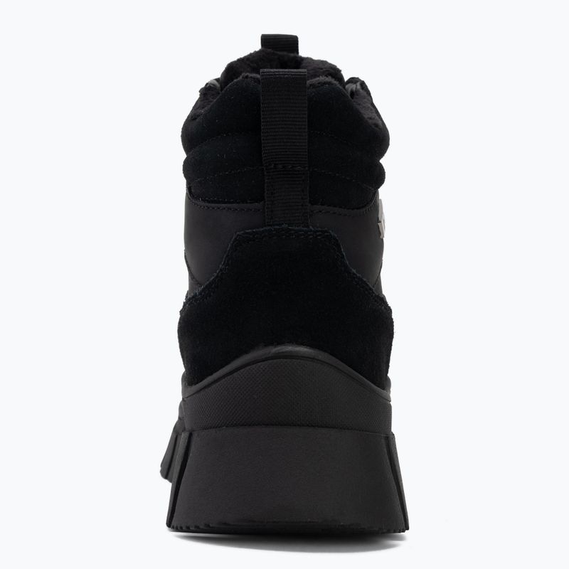Scarpe da donna Lee Cooper LCJ-26-31-4580LA black 6