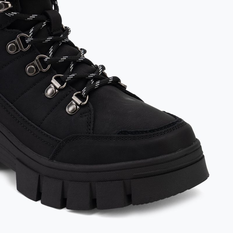 Scarpe da donna Lee Cooper LCJ-26-31-4580LA black 7